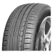 ROTALLA SETULA E RACE RH01 225/55 R16 99W
