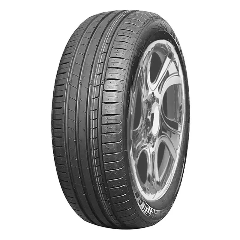 ROTALLA SETULA E RACE RH01 225/55 R16 99W