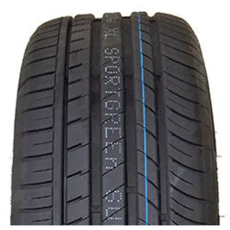 ATLAS SPORT GREEN SUV 2 215/55 R18 99V