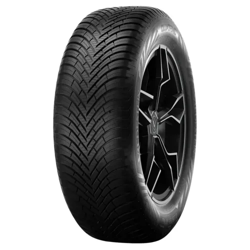 VREDESTEIN QUATRAC 195/65 R15 91V