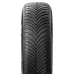 MICHELIN CROSS CLIMATE 2 VOL 235/60 R18 107H