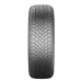 CONTINENTAL ALLSEASONCONTACT 175/65 R14 82T