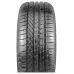 GOODYEAR EXCELLENCE ROF * 275/35 R20 102Y