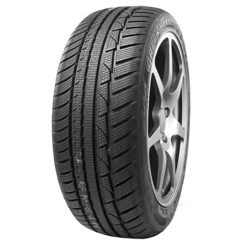 LINGLONG GREEN MAX WINTER UHP 235/55 R19 105V