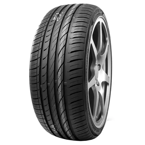 LINGLONG GREEN MAX 4*4 265/50 R20 111V