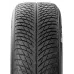 MICHELIN PILOT ALPIN 5 SUV 245/50 R19 105V