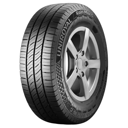 UNIROYAL RAIN MAX 5 215/60 R16 101T