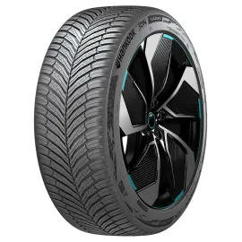 HANKOOK ION FLEXCLIMATE 215/50 R19 97V