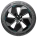 HANKOOK ION EVO SUV * 255/40 R21 102T