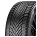 PIRELLI POWERGY WINTER 215/65 R17 103H