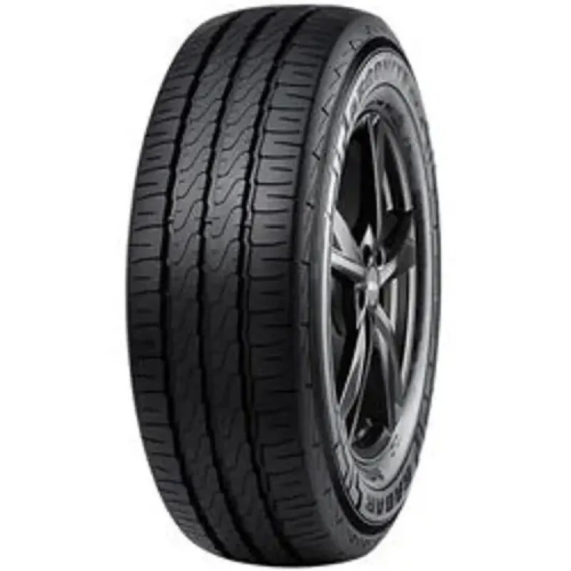 RADAR ARGONITE (RV 4) 225/60 R16 109T