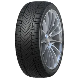 TOURADOR X ALL CLIMATE TF1 215/50 R17 95W