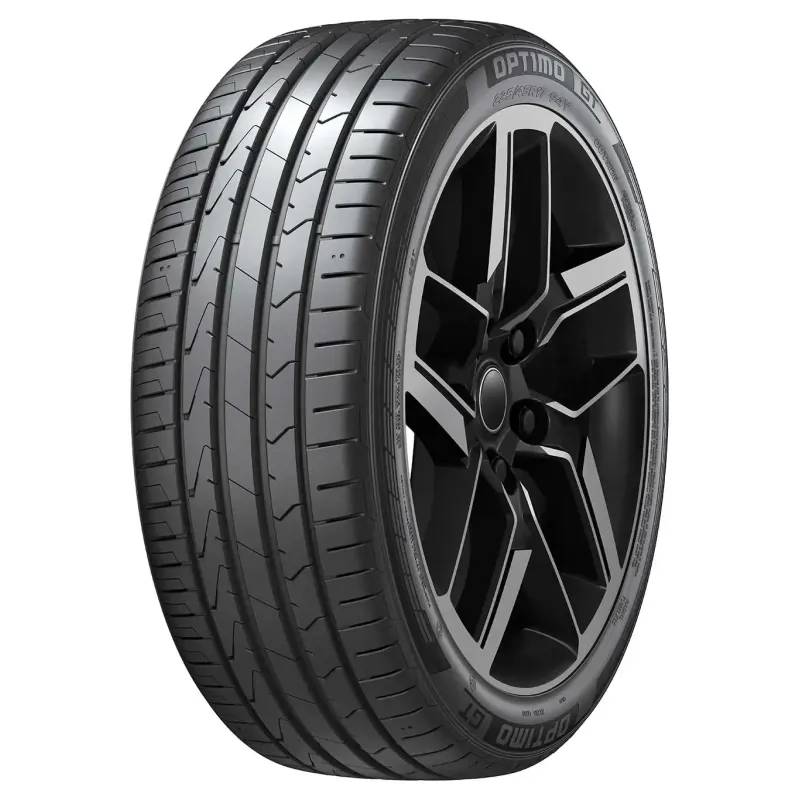 Optimo OK41 GT 205/45 R17 88W