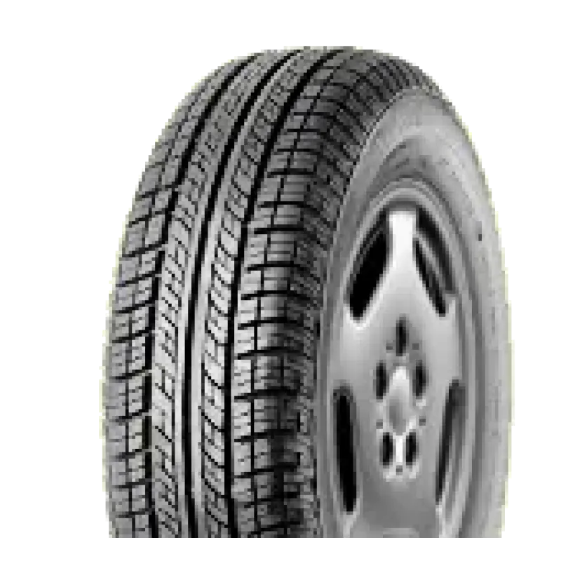 CONTINENTAL ECOCONTACT EP 175/55 R15 77T