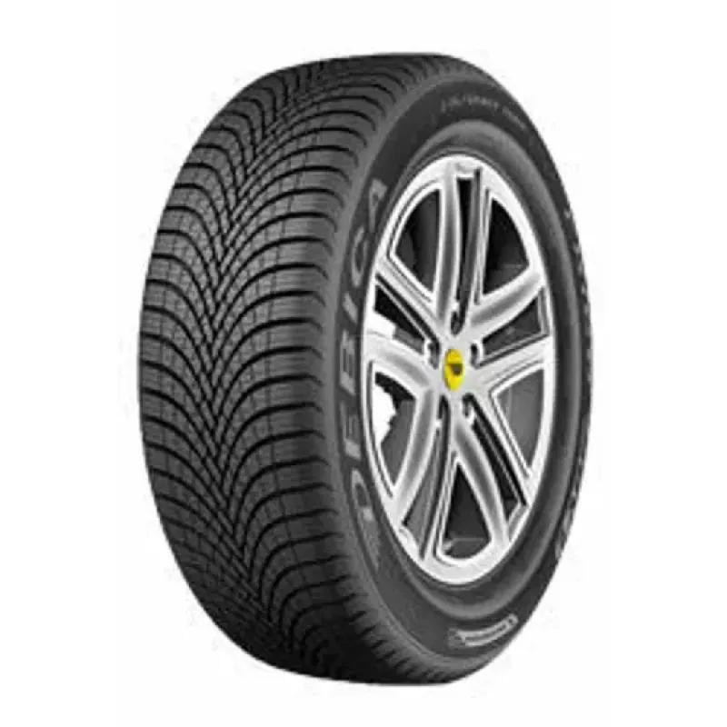 DEBICA NAVIGATOR 2 185/70 R14 88T