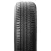 MICHELIN PRIMACY 3 AO 245/45 R18 100Y