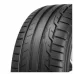 DUNLOP SPORT MAXX RT ROF * 205/45 R17 88W