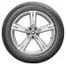 MICHELIN PILOT ALPIN PA4 MO 255/45 R19 104V