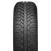 SEMPERIT MASTER GRIP 2 165/65 R14 79T