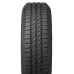 FIRESTONE MULTIHAWK 2 165/65 R14 79T