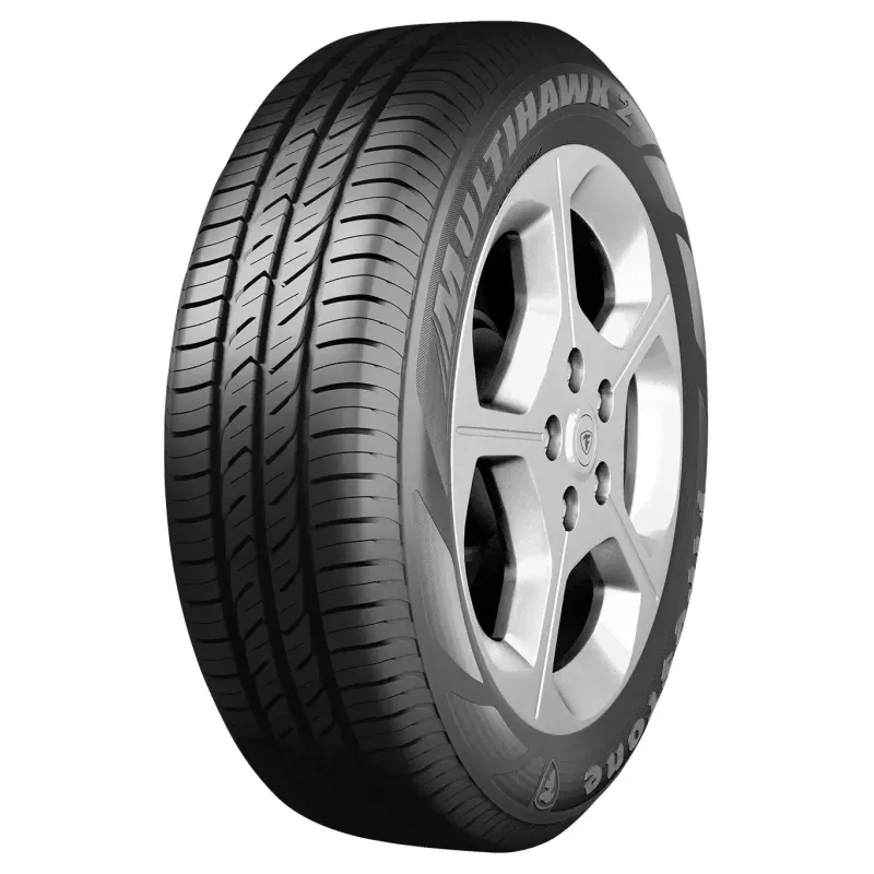 FIRESTONE MULTIHAWK 2 165/65 R14 79T