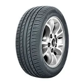 WESTLAKE SA37 225/55 R16 99W