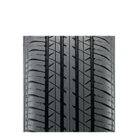 BRIDGESTONE D 33 A 235/55 R20 102V