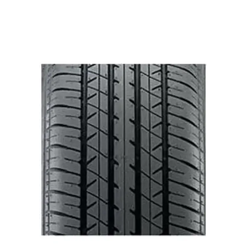 BRIDGESTONE D 33 A 235/55 R20 102V