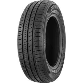 KUMHO KH27 * 205/60 R16 92V