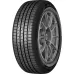 HIFLY ALL TURI 221 165/70 R14 81T