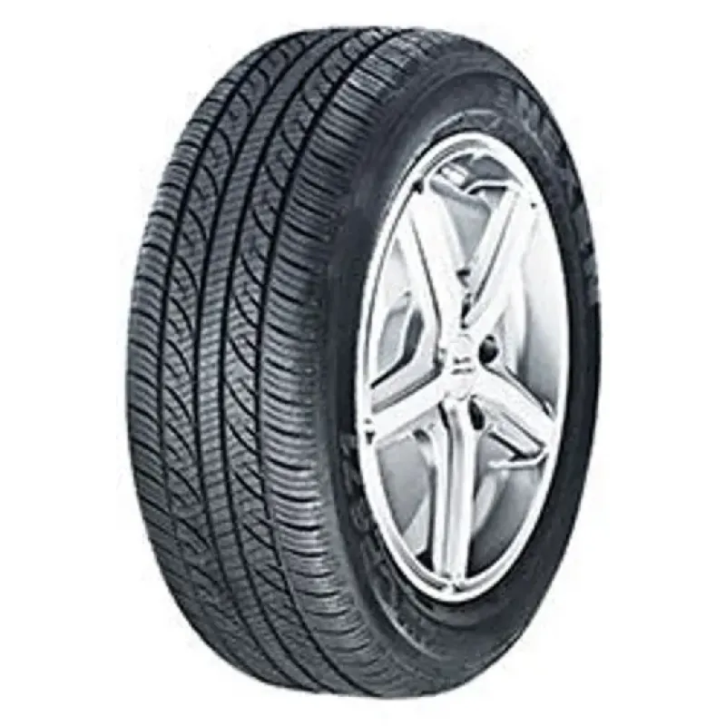 NEXEN CP671 215/70 R16 100H