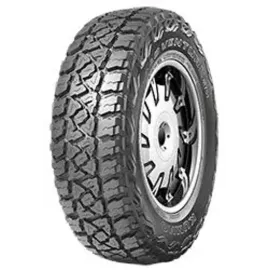KUMHO MT51 245/75 R16 116Q
