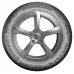 CONTINENTAL ALLSEASONCONTACT AO 235/55 R18 100V