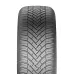 CONTINENTAL ALLSEASONCONTACT AO 235/55 R18 100V