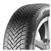 CONTINENTAL ALLSEASONCONTACT AO 235/55 R18 100V