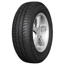 SEMPERIT COMFORT LIFE 2 215/60 R16 95W