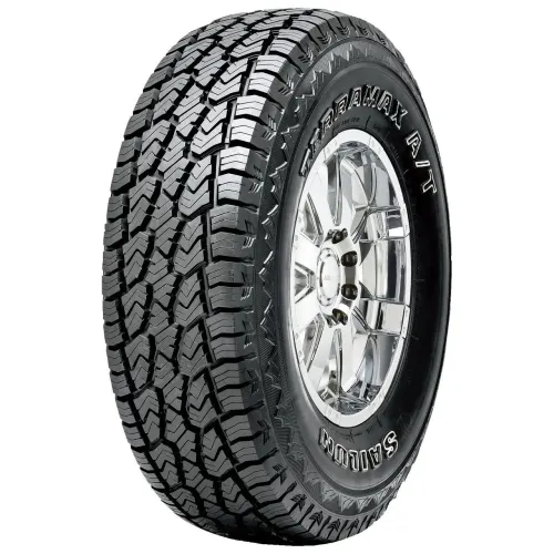 SAILUN TERRAMAX A/T 275/55 R20 117T