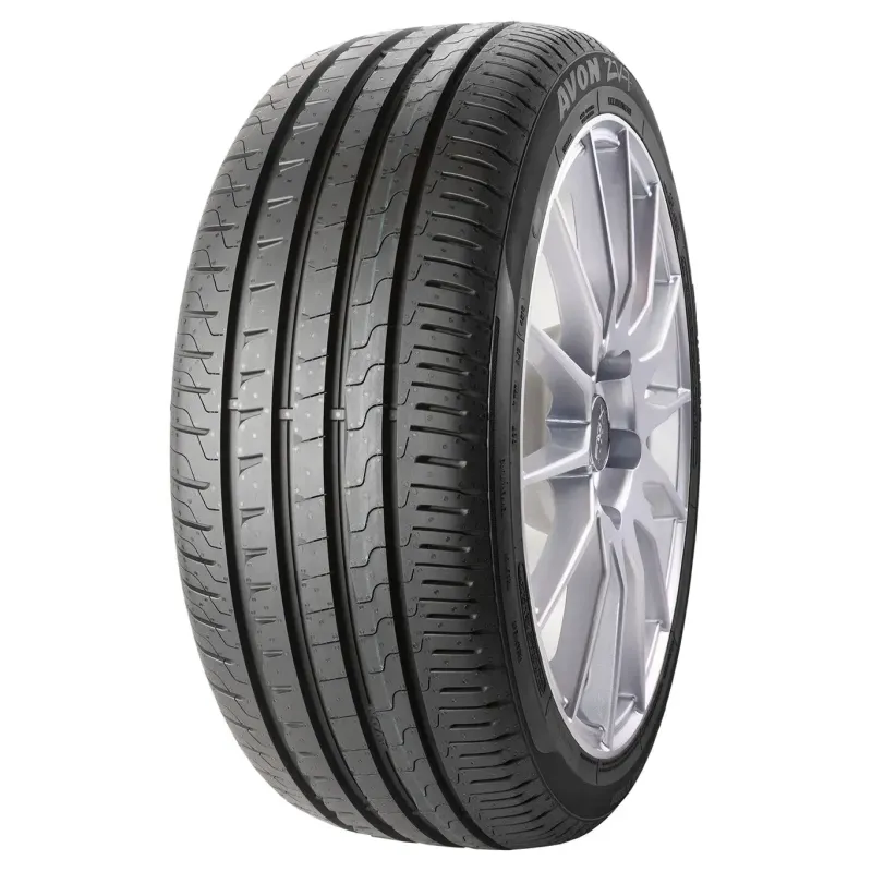 AVON ZV7 235/55 R17 103Y