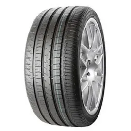 AVON ZX7 255/50 R19 107Y
