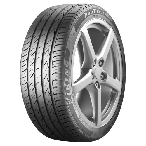 VIKING PROTECH NEWGEN 195/55 R16 87V
