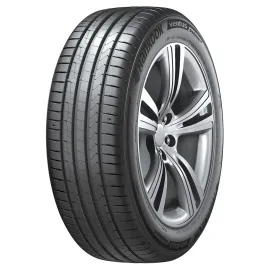 HANKOOK K 135 VENTUS PRIME 4 215/55 R16 93V