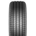 GOODYEAR EAGLE F1 ASYMMETRIC 6 285/40 R21 109Y