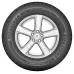 FIRESTONE VANHAWK 3 215/65 R15 102T
