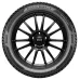 PIRELLI POWERGY WINTER 215/60 R17 100V