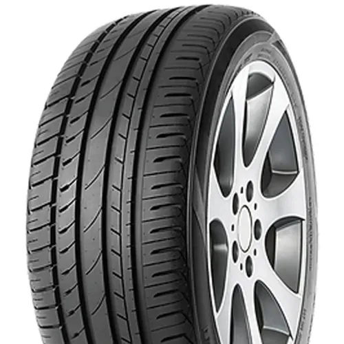 FORTUNA ECOPLUS UHP2 235/55 R19 105W