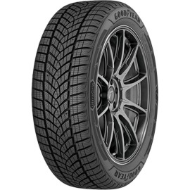GOODYEAR ULTRAGRIP PERFORMANCE + SUV 255/65 R18 115H