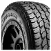 COOPER DISCOVERER AT3 SPORT 2 205/80 R16 104T