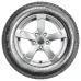 CONTINENTAL CROSS CONTACT WINTER 205/70 R15 96T