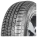 CONTINENTAL CROSS CONTACT WINTER 205/70 R15 96T