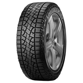 PIRELLI SCORPION ATR 235/65 R17 108H